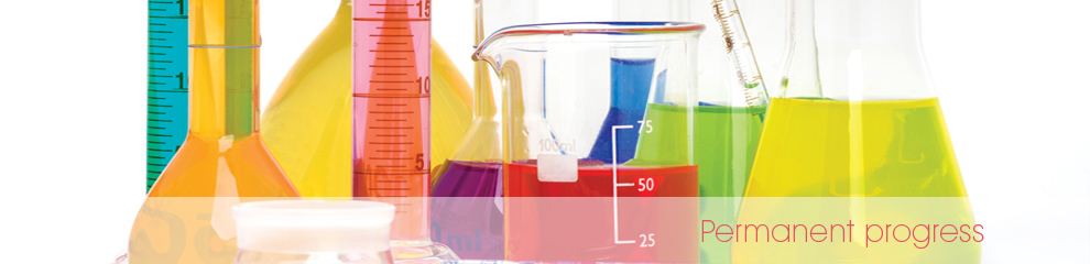 Best market sulfonic.